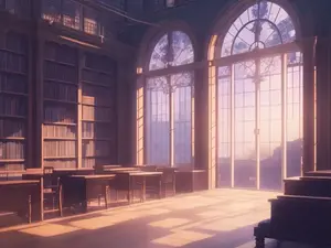 9687a28f-1fcd-4808-ba26-cf851a7d3a20