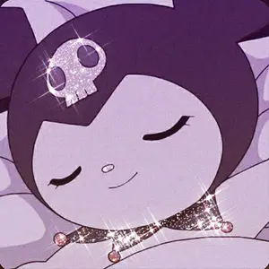 42bebfde-b045-4848-b79d-c216706d0cb7