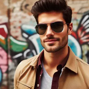 0bb776e8-603e-4bc5-892f-6eee960d4516