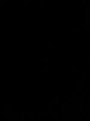 61c71d41-88f6-4894-a6bb-798f4101941e