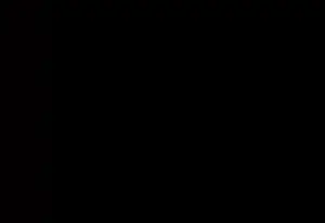 39443d5b-a0cb-4945-8158-2f27df2bc85c