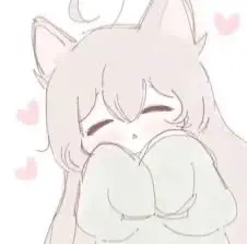 e49cb546-60ef-49d9-bbdb-95292113040f