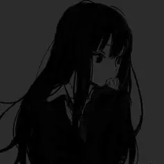 3af1ae65-bb58-47f4-b40b-d1e5a6b302ae
