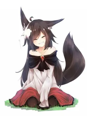 d5e375f1-48fd-4f7d-8656-397290e953c7