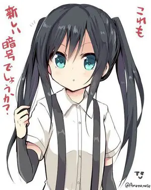 3da396ca-d49a-4f53-9798-f45088f1c48c