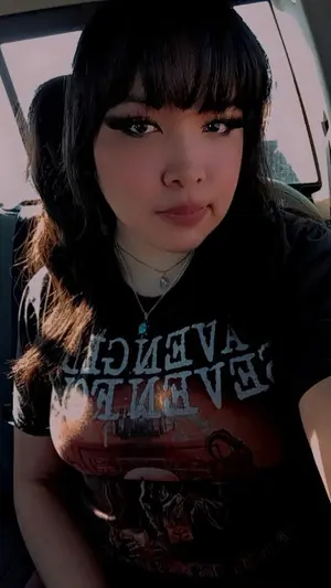 2ad85ba2-54f0-4e68-a392-bf390bb3cd50