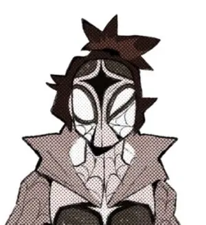 42e2a400-2548-4712-bfdd-f96c0ab2dec6