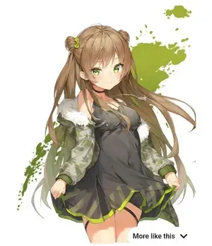 73b0d163-4612-4cac-ac57-eff05ce72db5