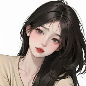 52d7b96c-08ec-47ed-a9d1-f0d3e6680a8e