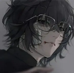 3c11269d-74cf-454c-8a23-d5af58002d3e