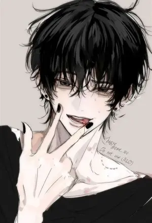 7ec03317-0967-499f-b985-1019d5fc1f45