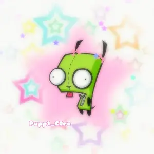 28602564-d38f-45ae-b42d-ab5c1d068013