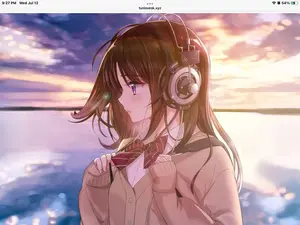 eaa37fe9-096a-41fa-9dc8-6dd2feaf2658