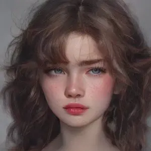 5b0dd442-e9e5-4a8f-901b-fc74321ae874