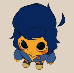 09535fff-8384-4005-b607-4de9b115e86d