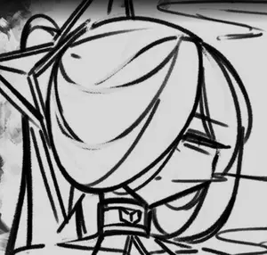 34ac702c-da1e-4cb5-809b-cf42aa5a48dc