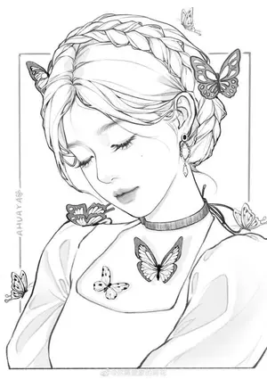 2a0cfaac-7981-4e89-9a40-32c414e083bf