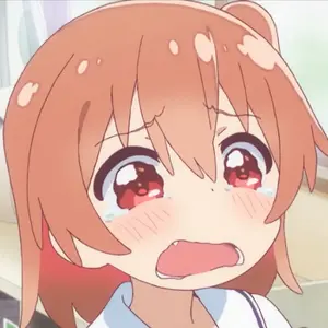 151face1-5ef0-48fc-8c75-a1116b2390f3