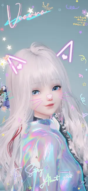 c16249d2-ea43-4551-84b0-9fea9a354b5f