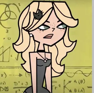 96ad823f-d2b8-476b-af7a-00207f0ce0c6