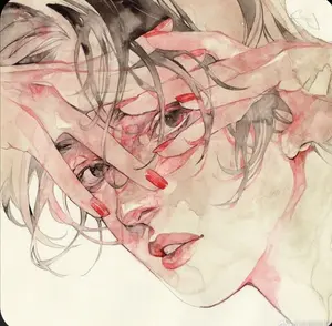 2780f033-c49f-4158-9ca9-0ceb1acda6bd