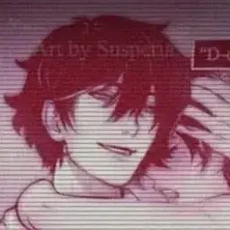 5e81c8c9-b36a-4a47-b699-3f7129cf0cce