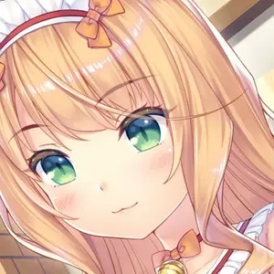 d806b134-3567-4816-81c4-2e94217011f4