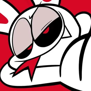 17f12407-ea10-4799-8f7f-eb08c45eb954