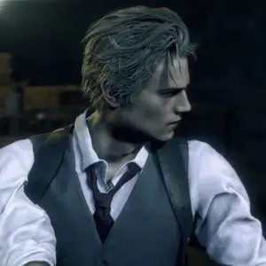 af23566b-3ab4-461b-9891-dfbbb8e586ad