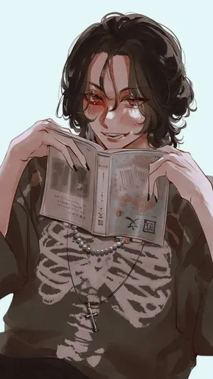 eafba219-3353-41a9-bdb6-e07d8454971c