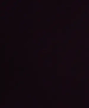 380535b5-64b8-4d49-aeb7-e37ce87ee777