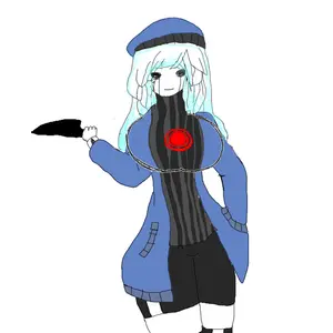 ff7f5fe2-7d65-40cd-9a51-cb8627248186