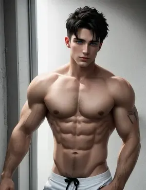 afce967d-25e1-4525-b511-566790df5c57