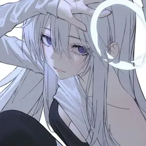 9638e529-a7da-4ce7-b91e-5982127eced8
