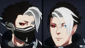 dbad028c-a686-4a50-9f6f-24c7000f53b5