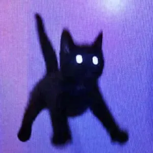 a52b7c16-43d8-4eed-922b-ec1ff8cacdf6