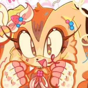 121f1aae-2669-414b-ad5c-9979bd5f6fbc