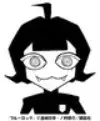 a16b35ad-f5c0-4406-9b92-c392c335dab2