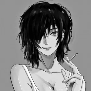 830e9c4c-1ce1-4498-b130-a5ba510751b1