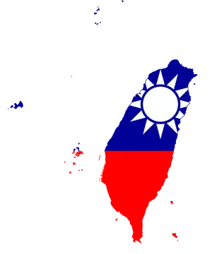 d8dd3d0b-4560-4898-be3b-778d4643cb15