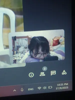 357f7c8c-a6b5-41bb-8c98-7df021ab6d75