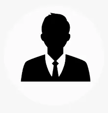 6433a495-13ac-4f6d-997a-6a8ef925bd2d
