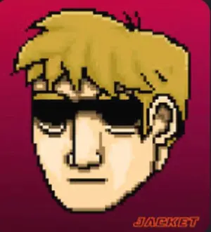 451a84fb-650e-4bc2-a70a-ffda1281be4e