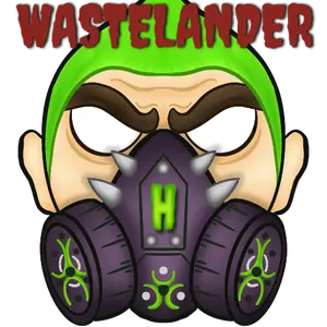 e4c88b43-be2c-4d39-8b19-93bc95e9545b