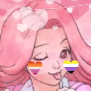 ea413d20-cba9-4d6b-9d9b-299a504523a6