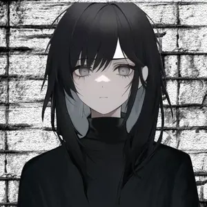 db6f8e2a-c481-4ac3-a420-85ece6b32fd1