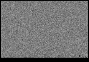 840a1ebe-ca61-4480-b32c-a3f86289e4e0