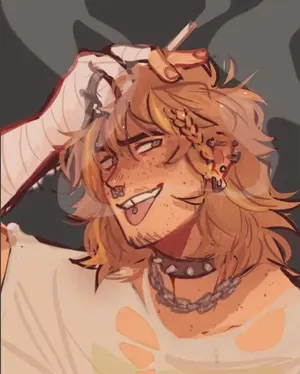 a020f55b-3153-4ede-af7e-3b58fbf76f33