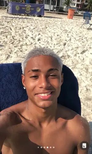 6f6704f8-bf09-473f-b7fd-dfa0688aca51