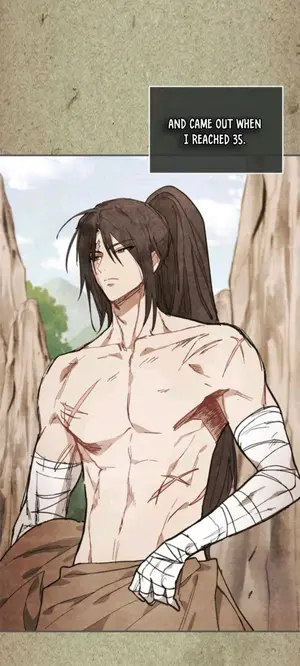 964e16e6-bb82-4c8f-a364-e5dc238439e2